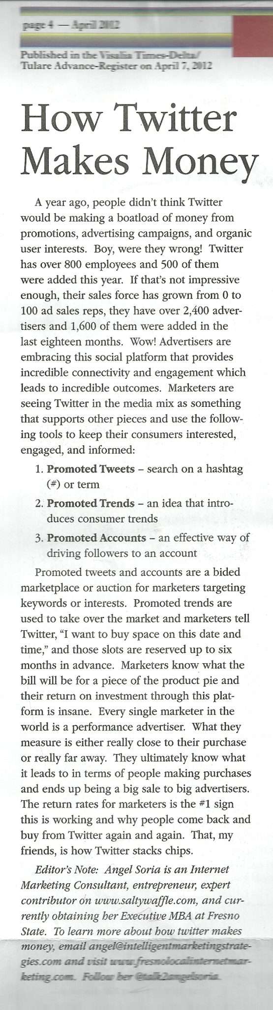 TKHCC April 12 How Twitter Makes Money 555x2048