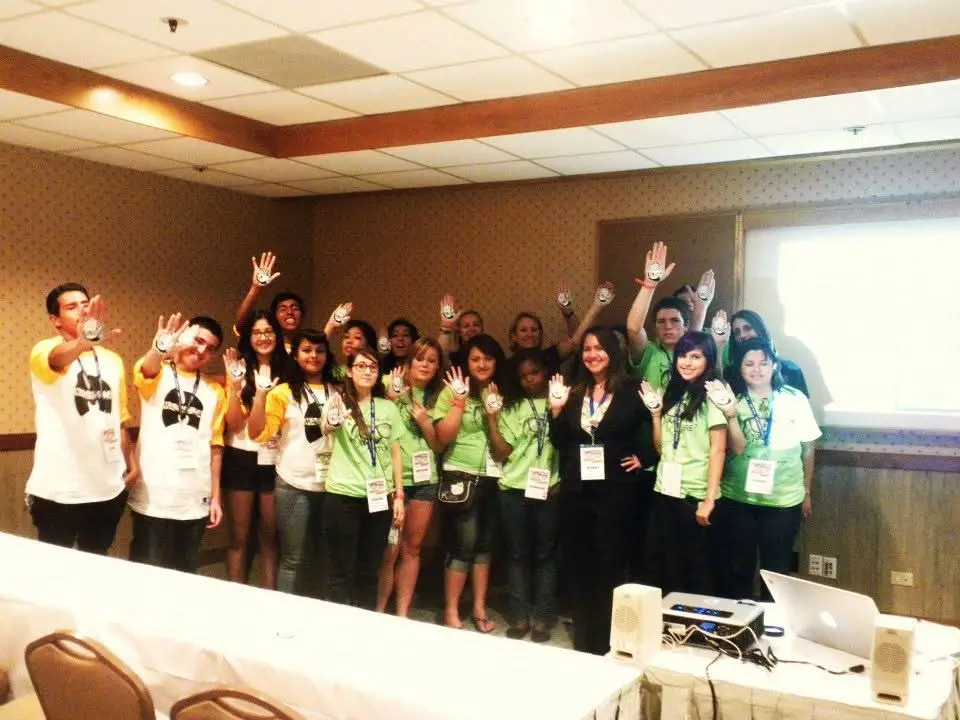 yda_youth_summit_dland11_091912