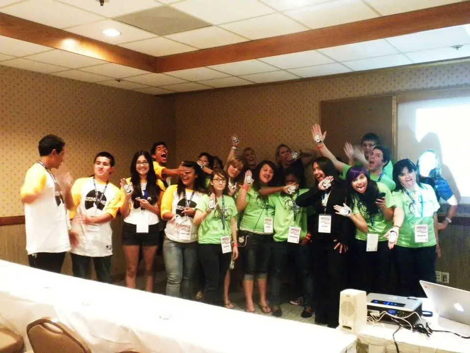 yda_youth_summit_dland12_091912