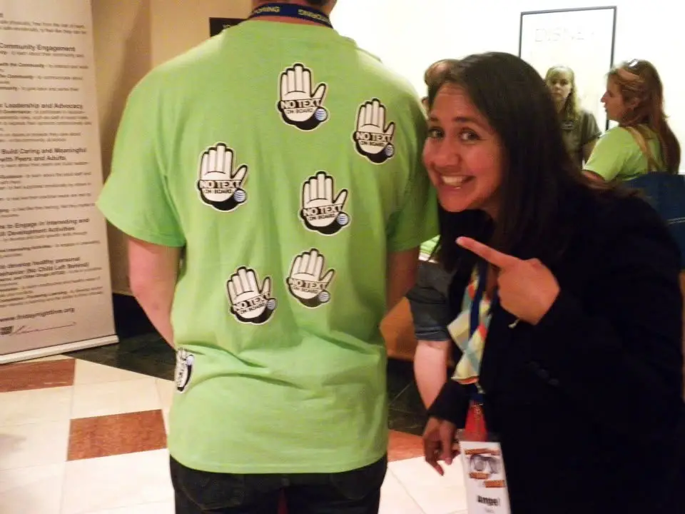 yda_youth_summit_dland13_091912