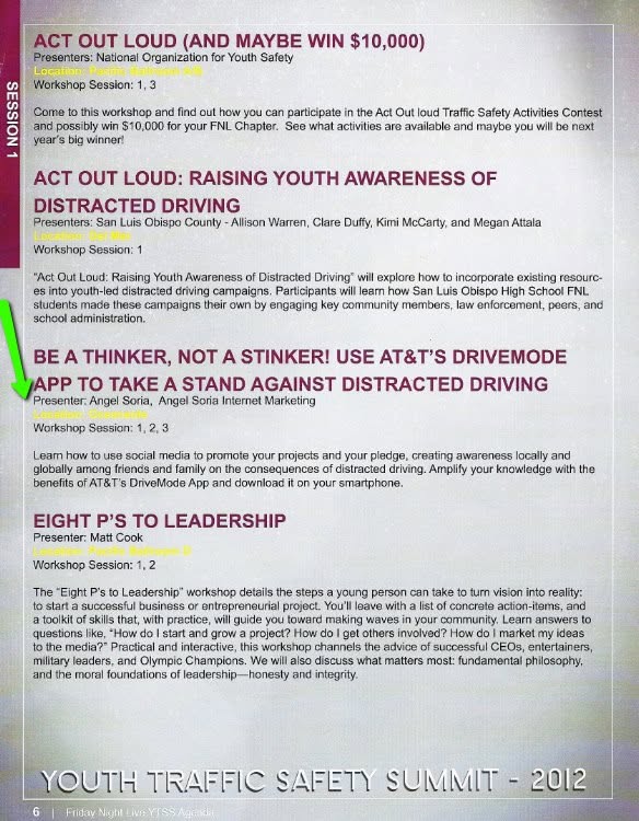 yda_youth_summit_dland2_091912