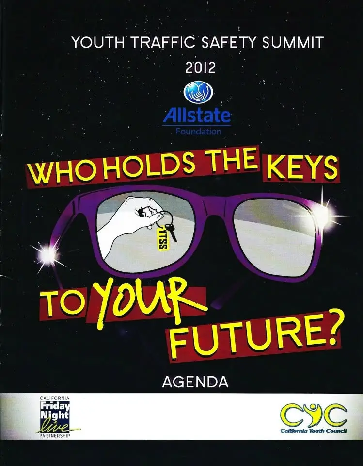 yda_youth_summit_dland_091912